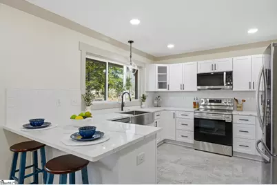 227 Belton Drive, Williamston, SC 29697 - Photo 9