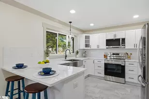 227 Belton Dr, Williamston, SC 29697 - Photo 9