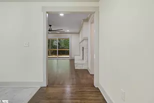 227 Belton Dr, Williamston, SC 29697 - Photo 7