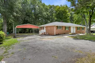 227 Belton Dr, Williamston, SC 29697 - Photo 3