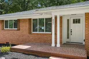 227 Belton Dr, Williamston, SC 29697 - Photo 5
