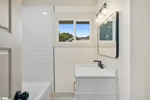 227 Belton Dr, Williamston, SC 29697 - Photo 37