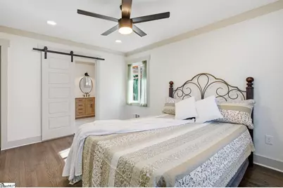 227 Belton Drive, Williamston, SC 29697 - Photo 29