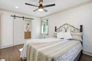 227 Belton Dr, Williamston, SC 29697 - Photo 29