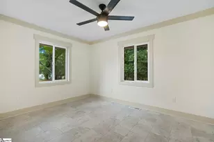 227 Belton Dr, Williamston, SC 29697 - Photo 21