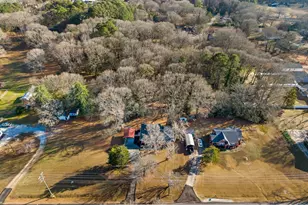 227 Belton Dr, Williamston, SC 29697 - Photo 45