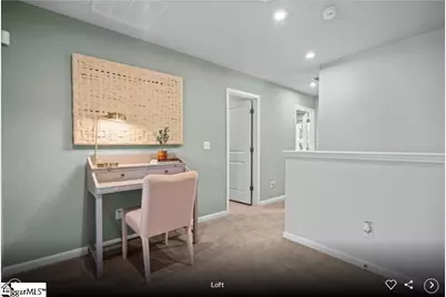 9015 Margot Place #Lot 87, Spartanburg, SC 29307 - Photo 9
