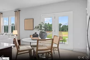 9015 Margot Pl, Spartanburg, SC 29307 - Photo 7