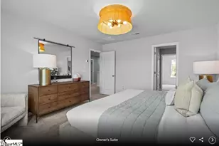 9015 Margot Pl, Spartanburg, SC 29307 - Photo 11