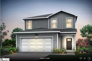 9015 Margot Pl, Spartanburg, SC 29307 - Photo 1