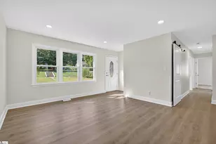 137 Anderson Dr, Spartanburg, SC 29302 - Photo 9