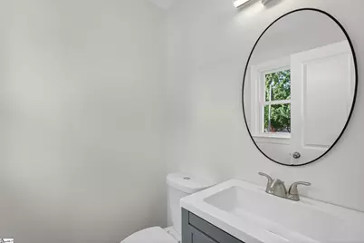 137 Anderson Drive, Spartanburg, SC 29302 - Photo 21