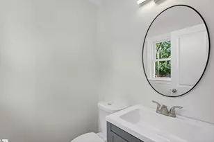 137 Anderson Dr, Spartanburg, SC 29302 - Photo 21