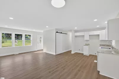 137 Anderson Drive, Spartanburg, SC 29302 - Photo 13