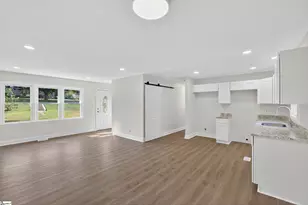 137 Anderson Dr, Spartanburg, SC 29302 - Photo 13