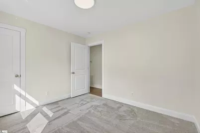 137 Anderson Drive, Spartanburg, SC 29302 - Photo 25