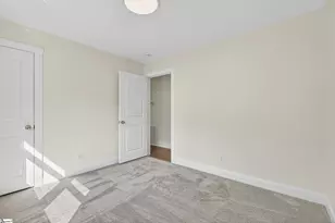137 Anderson Dr, Spartanburg, SC 29302 - Photo 25