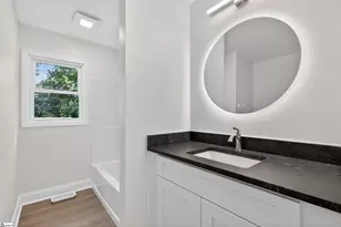 137 Anderson Dr, Spartanburg, SC 29302 - Photo 17