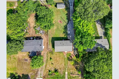 137 Anderson Drive, Spartanburg, SC 29302 - Photo 31