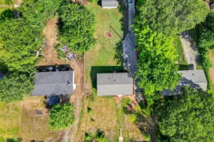 137 Anderson Dr, Spartanburg, SC 29302 - Photo 31