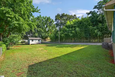 137 Anderson Drive, Spartanburg, SC 29302 - Photo 27