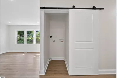 137 Anderson Drive, Spartanburg, SC 29302 - Photo 15