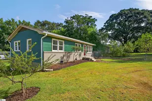 137 Anderson Dr, Spartanburg, SC 29302 - Photo 3