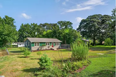137 Anderson Drive, Spartanburg, SC 29302 - Photo 5