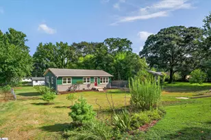 137 Anderson Dr, Spartanburg, SC 29302 - Photo 5