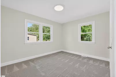 137 Anderson Drive, Spartanburg, SC 29302 - Photo 19