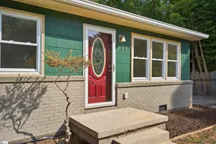 137 Anderson Dr, Spartanburg, SC 29302 - Photo 7