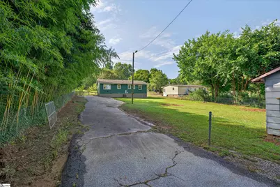 137 Anderson Drive, Spartanburg, SC 29302 - Photo 29