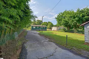 137 Anderson Dr, Spartanburg, SC 29302 - Photo 29