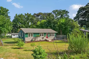 137 Anderson Dr, Spartanburg, SC 29302 - Photo 5