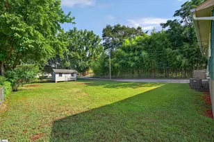 137 Anderson Dr, Spartanburg, SC 29302 - Photo 27