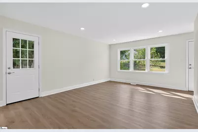 137 Anderson Drive, Spartanburg, SC 29302 - Photo 11