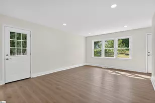 137 Anderson Dr, Spartanburg, SC 29302 - Photo 11