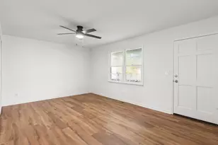 130 Pine Street Ext, Campobello, SC 29322 - Photo 5