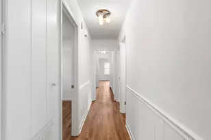 130 Pine Street Ext, Campobello, SC 29322 - Photo 13