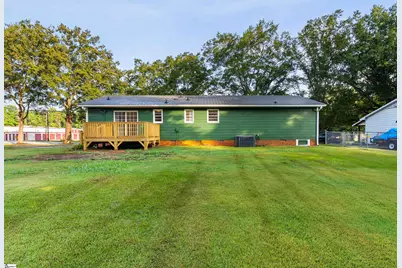 130 Pine Street Extension, Campobello, SC 29322 - Photo 39