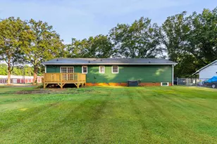 130 Pine Street Ext, Campobello, SC 29322 - Photo 39