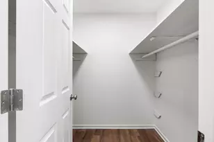 130 Pine Street Ext, Campobello, SC 29322 - Photo 29