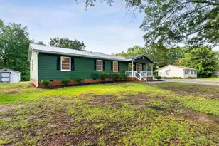 130 Pine Street Ext, Campobello, SC 29322 - Photo 33