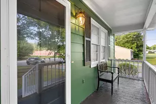 130 Pine Street Ext, Campobello, SC 29322 - Photo 3