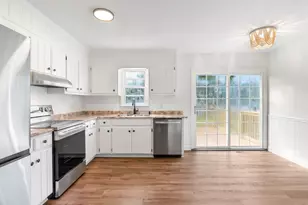 130 Pine Street Ext, Campobello, SC 29322 - Photo 7