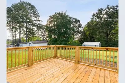 130 Pine Street Extension, Campobello, SC 29322 - Photo 31