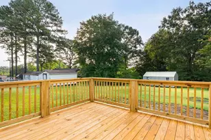 130 Pine Street Ext, Campobello, SC 29322 - Photo 31