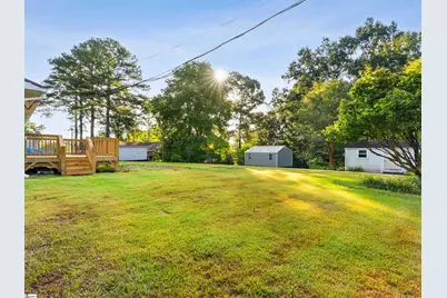 130 Pine Street Extension, Campobello, SC 29322 - Photo 37