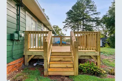 130 Pine Street Extension, Campobello, SC 29322 - Photo 35