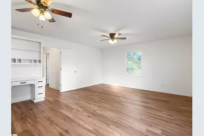 130 Pine Street Extension, Campobello, SC 29322 - Photo 25